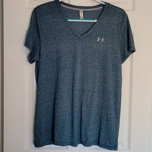 Under Armour Women's Shirt
